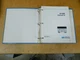 Hewlett Packard HP 436A Power Meter   Vintage Computer User Manual (original)
