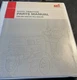 8-2011 KIOTI TRACTOR DK35, DK35CR, 40, 40CR  PARTS MANUAL NEW P/N D643-P05 (210)
