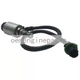 11144019 15066984 Solenoid Fits For Volvo Wheel Loaders L180E L180F L180F HL