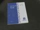 New Holland TC30 Tractor Operator's Manual Owners Book