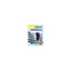 Seloc 18-01301 Marine Manual For Johnson/Evinrude Outboards