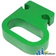 Retainer R156615 fits John Deere 8110 8110T 8120 8120T 8130 8200 8210 8210T 8220