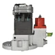 3417674 Diesel Fuel Pump 4954877 For Cummins Engine M11/N14/QSM11/ISM11 3090942