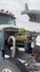 Detroit Diesel 12V71 Euclid Terex Diesel Engine Runs Perfect