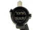 Dorman 600-926 Transfer Case Shift Motor Elite