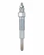 1 Glow Plug for  FarmTrac LandTrac 280D, 300D, 360D, 360DTC, 300DTC