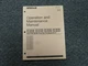 CAT Caterpillar CS-573E Paving Compactors Operator Maintenance Manual ASA1-UP