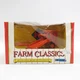 Ertl Farm Classics 1:43 Allis-Chalmers Roto Baler