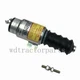 1502-12C2U1B1S1 12V 2 Terminals Shutdown Solenoid For JLG CM25RT CM33RT CM40RT