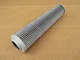 HYDRAULIC FILTER FOR FIAT HESSTON 480DT 500 500DT 540 540DT 550 550DT 640 640DT