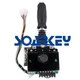 New 1600287 Joystick Controller Fit For JLG Boom Lift 100SX 110SX 450A 450AJ