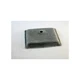 13031003930 Air Filter Chainsaw Echo Kioritz Hokkaido CS302 CS 302