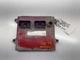 Cummins ISC 8.3 ECM P4934710 T1240 2180AC007449 Diesel Control Module