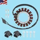 Stator For Kohler ECH980 ECV730 ECV740 ECV749 ECV850 ECV860 ECV880 ELH775 EZT740