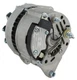 ALTERNATOR FOR AGCO ALLIS TRACTOR 8775 8785 6-402 DIESEL 1998 YLE10065 LRA01669