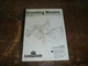 Land Pride FDR16 Series Grooming Mowers Owner Operator Maintenance Manual