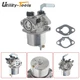 Carburetor Superseded Part 15003-2497 FE120 carb Fit For Kawasaki 15003-2718