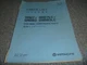 Hitachi UH083 UH083LC Excavator Components Parts Catalog Manual 20001- xz