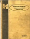 Hyster C450A, C451A, C455A Compactor Service Manual 