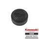 Genuine Kawasaki 16115-2090 Oil Filler Cap for FD501D, FD620D and FD661D Engines