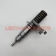 127-8218 0R-8684 Diesel Fuel Injector For CAT 3116 3126 Engine 525B 535B SKIDDER