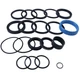 Lift Cylinder Seal Kit 2901303 For JLG 450A 450AJ 600AJ 800AJ 400S 460SJ 18RSJ