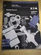 Eaton Fuller Transmissions Illustrated Parts List FS-6305 Series