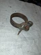 Gravely 800 8000 G Series Brake Band