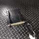 2040526 Bracket Hyster S50XM D187 Forklift Good Used Parts