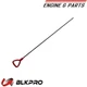 Dipstick For Cummins 4B3.9 6A3.4 6B5.9 B4.5 ISB CM850 4982795