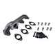 Manifold 3287130 for Cummins Engine 4BT QSB ISB 4BT3.9 6ISBE 4ISBE