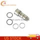 Quick Coupler For Ford Tractors TW5 TW15 TW25 TW35 2310 2610 8530 8630