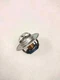 For Massey Ferguson MF-135,165,175,185,240,245,255, 265 THERMOSTAT VALVE A3.152