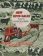 ALLIS-CHALMERS ROTO-BALER 20 PAGE BROCHURE TL-539-505