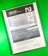CAN-AM 2021 Owners Manual for Defender MAX DPS HD10, 211 Pages W/Clear Covers!