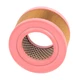 For Bomag BT65 BT80D BW65H Wacker DPU4045H DPU5045H Air Filter 05727224 0104455