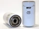 Wix 33958 FUEL Filter for Detroit Diesel 12V-71, 16V-71, 16V-92 Engines and More