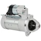 Starter Motor fit for Bomag BW124DH-3 1997-2006 SBO0140 SBO0297 01223021