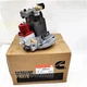 3090942 Fuel Pump for Cummins N14 M11 L10 QSM11 ISM11 Engine 3090942RX 4954880