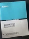 Kobelco SK130-IV SK130LC-IV Hydraulic Excavator OEM Parts Catalog Manual LPU YPU