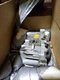 OEM Husqvarna Hydro Gear BDU-10L-119 Pump 539127895 Loc -HK