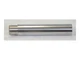 R58450 Track Adjuster Rod Fits Case 550E 550G 550H