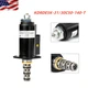 FOR Kobelco SK115SRDZ SK135SR SK200SR SK330LC Hydraulic Pump Solenoid Valve