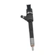 Fuel Injector 0445110622 006014872D91 For Mahindra Tractor 1533 1538 1635