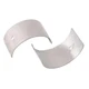 Standard Rod Bearing A43173 Fits Case-IH 680B W9E 2294 1170 970 870 730  680CK