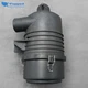 17700-U2231-71 Air Filter Assy for Toyota 1DZ 1ZS 4Y Engine 7FGU35 8FGU18 8FGU32