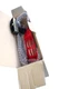 Pull Start Pully For Honda EM2500X EM3000C Generators
