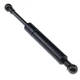 Gas Spring 400472A1 400473A1 248069A1 297891A1 47567966 for Case SR160 SR210