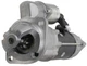 OEM Grade Starter 88-90 24V Komatsu FD30-11 FD30H-11 FD30S-5 4D95 600-813-3111