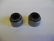 YAMAHA LAWN MOWER TRACTOR YT3600 YT5700 YT6700 YT6800 VALVE STEM SEALS OS157B